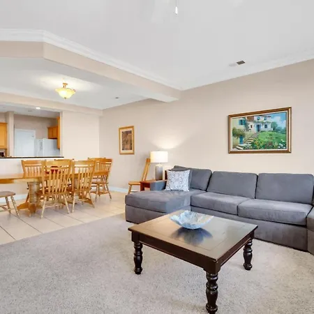 The Sandbridge Dunes - A Beach Delight 116